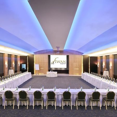 Coral Beirut Al Hamra Hotel Зручності фото
